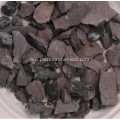 Taas nga Kalidad sa Calcium Carbide Calcium Brown Ug Grey